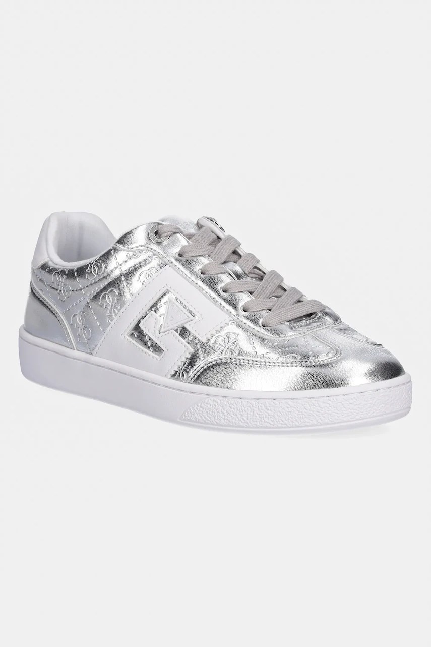 Sneakers guess NOCHEE2 Sneakers guess NOCHEE2