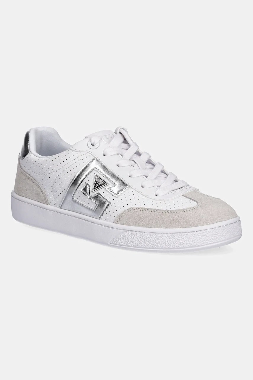 Sneakers guess NOCHEE Sneakers guess NOCHEE