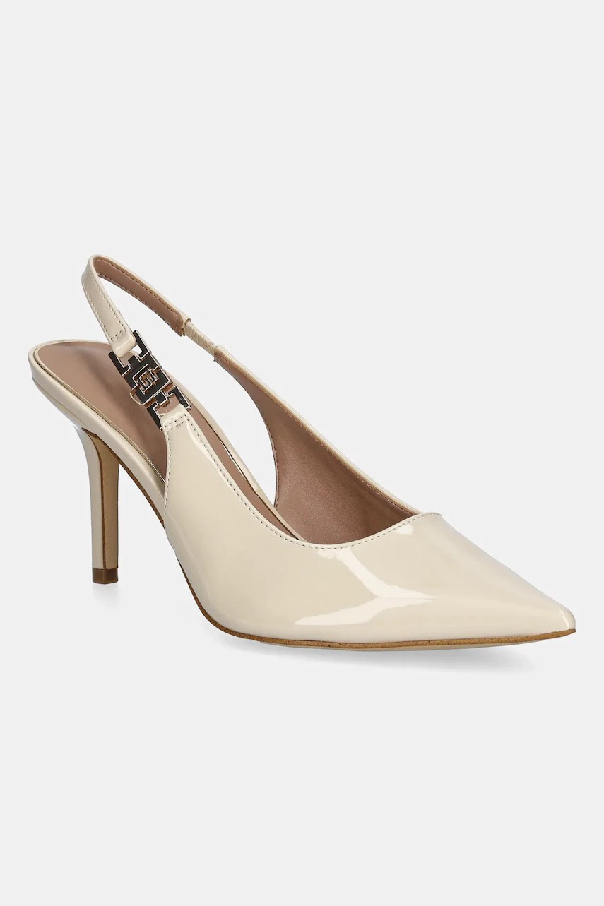 Pantofi cu toc guess NASSHA5 Pantofi cu toc guess NASSHA5