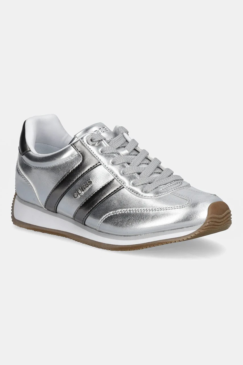 Sneakers guess SAPHIA Sneakers guess SAPHIA