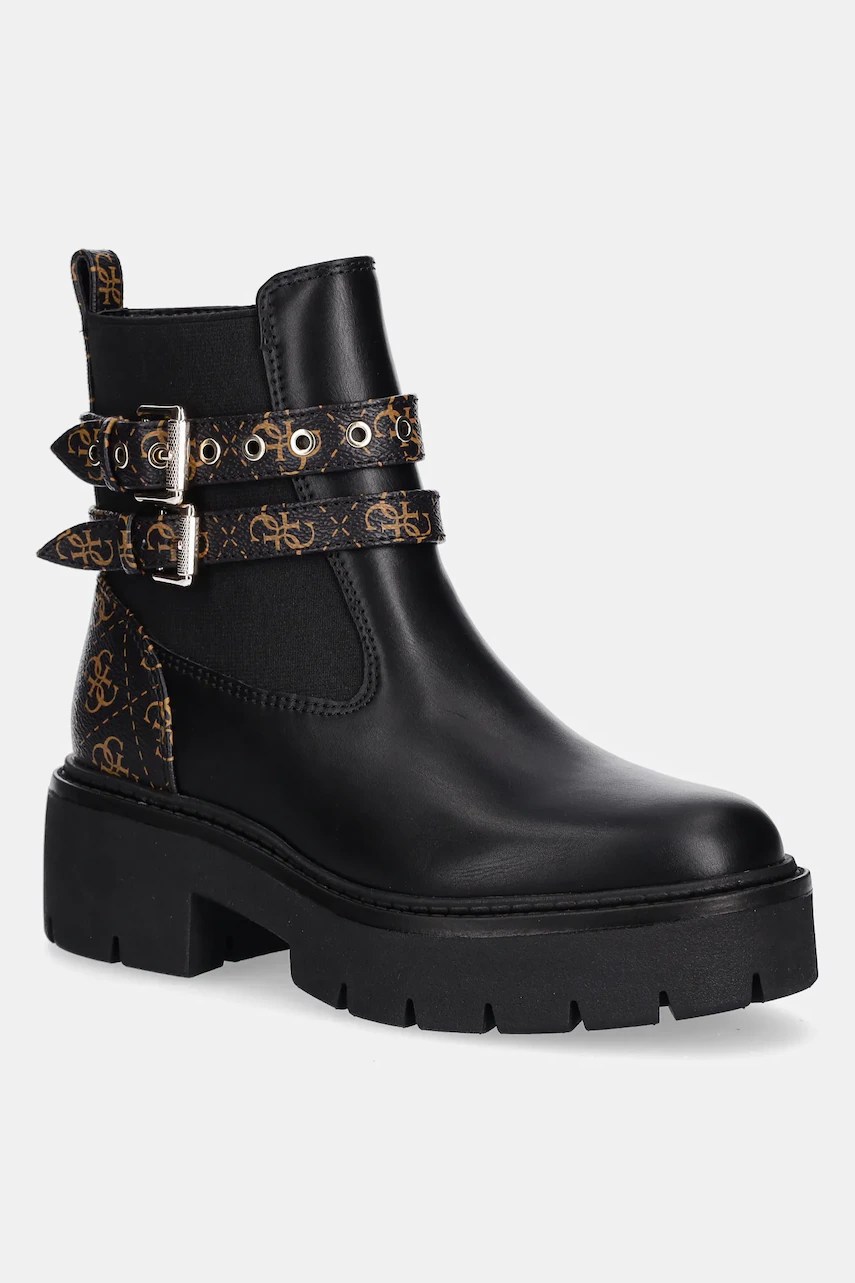 Cizme guess SADRINO Cizme guess SADRINO