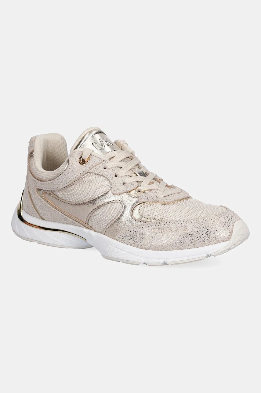 Sneakers Riley de la MICHAEL MICHAEL kors Sneakers Riley de la MICHAEL MICHAEL kors
