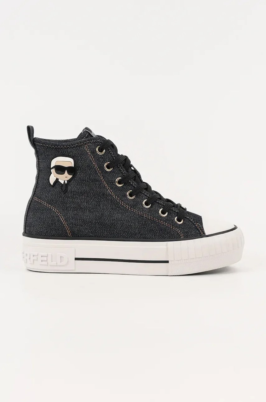 Karl lagerfeld tenisi KAMPUS MAX NFT Karl lagerfeld tenisi KAMPUS MAX NFT