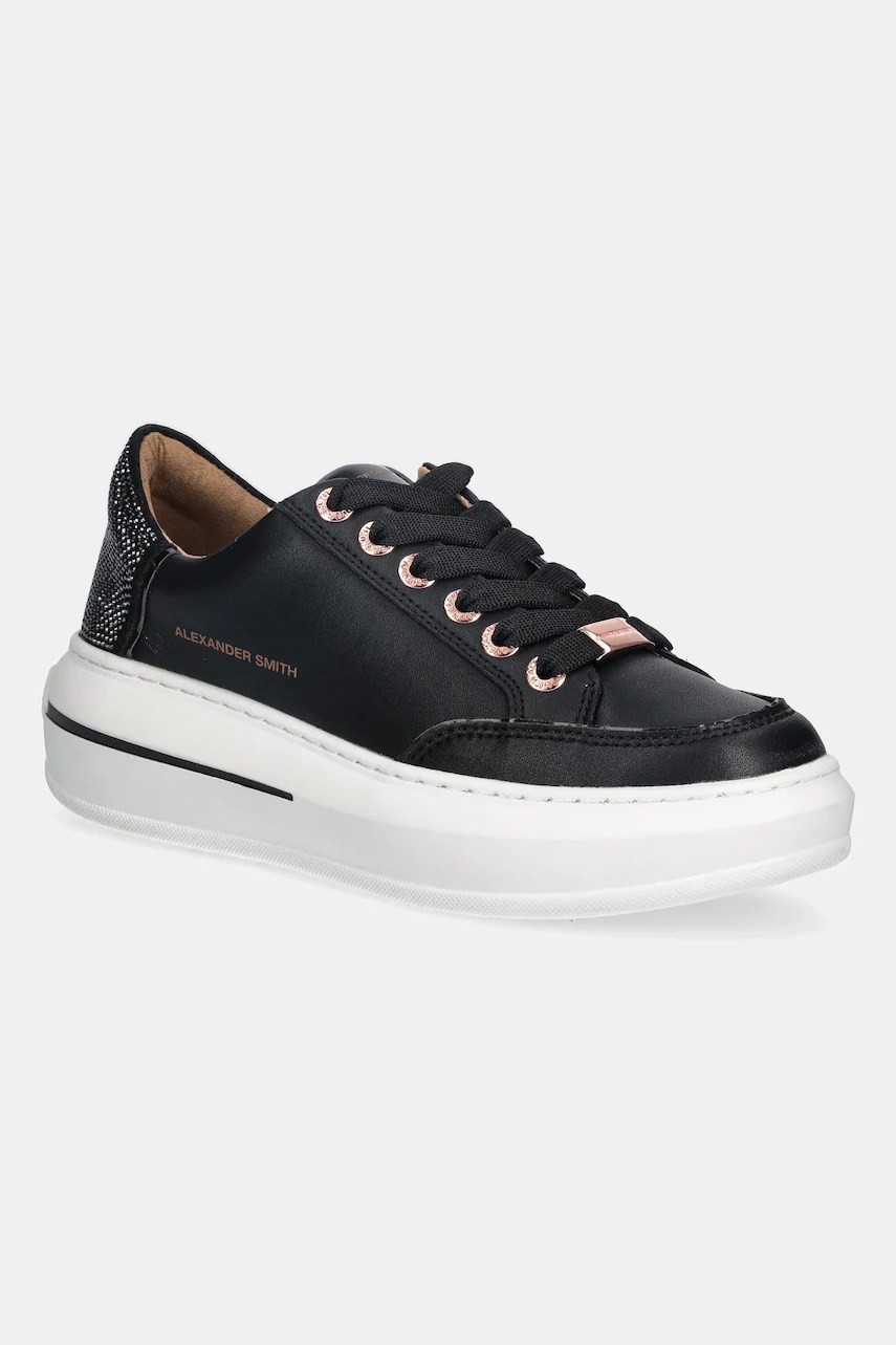 Sneakers alexander smith Lancaster Sneakers alexander smith Lancaster