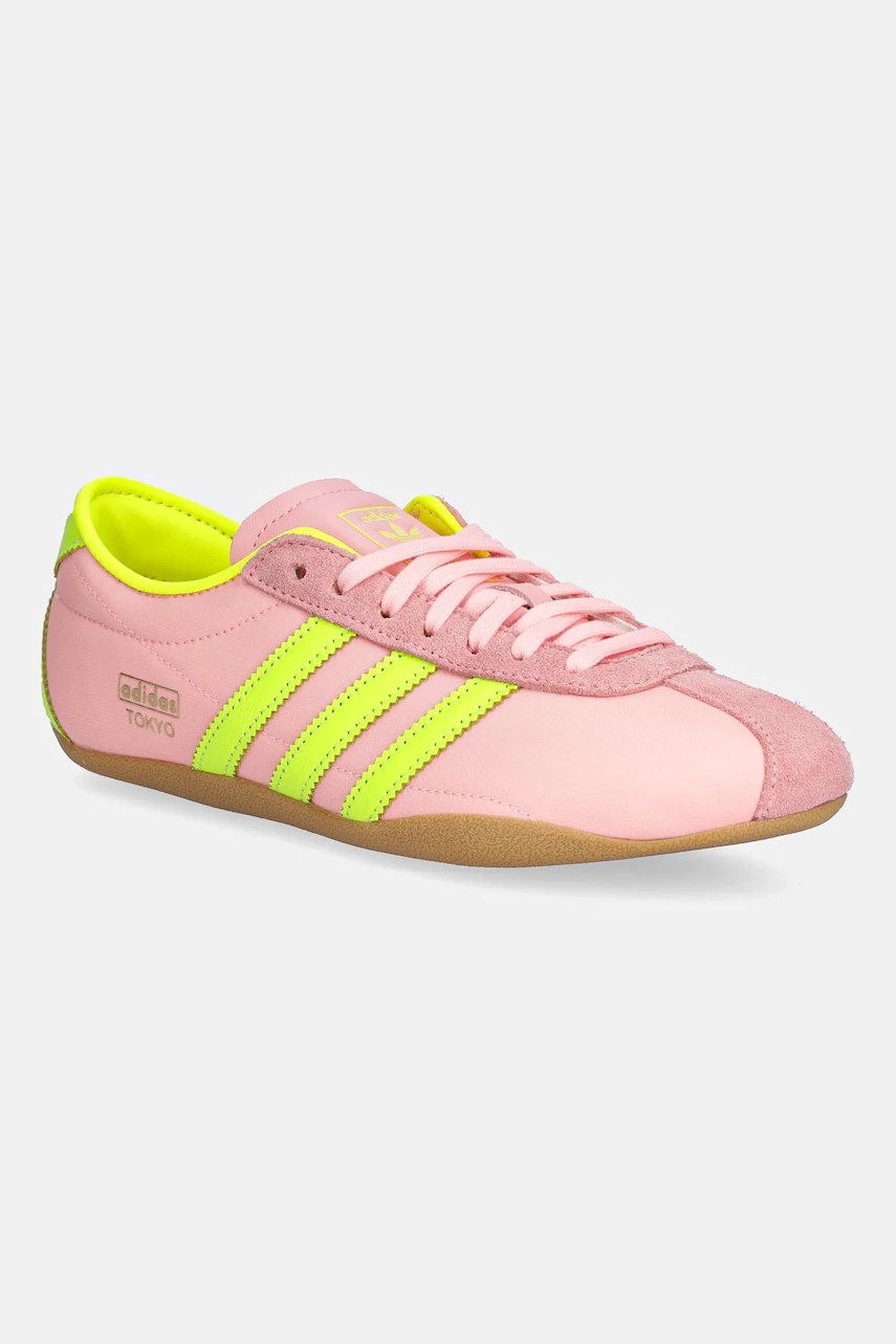 Adidas originals sneakers tokyo w Adidas originals sneakers tokyo w