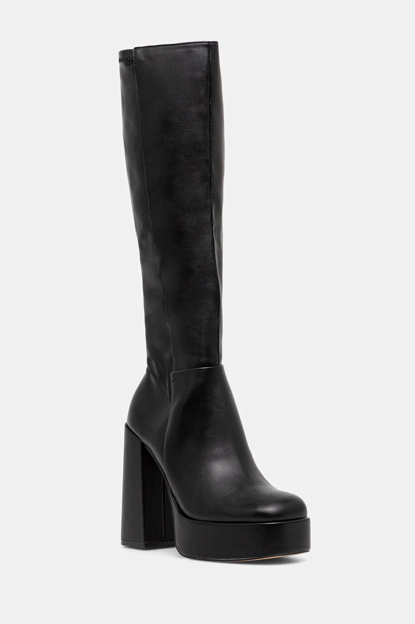 Cizme aldo albia Cizme aldo albia