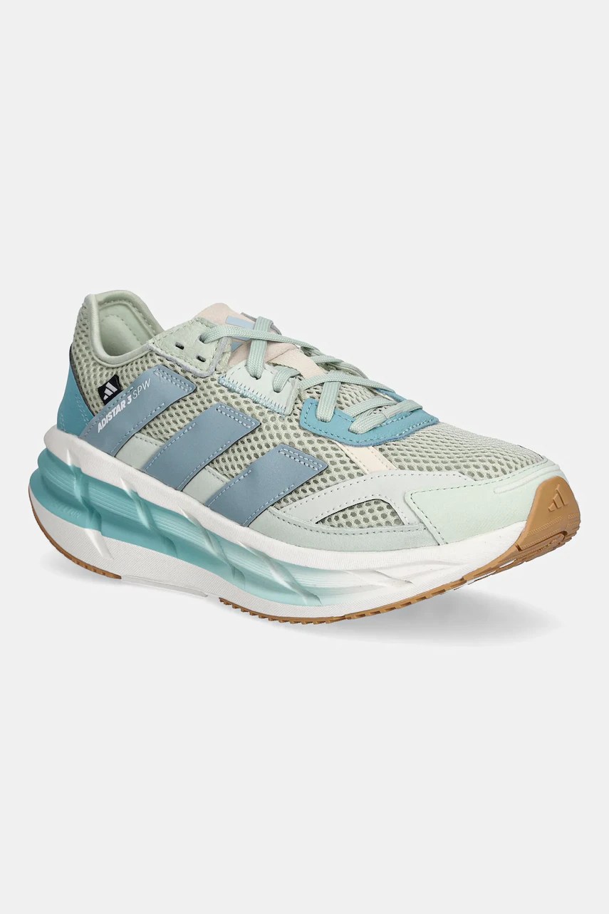 Sneakers adidas adistar 3 Sportswear Sneakers adidas adistar 3 Sportswear