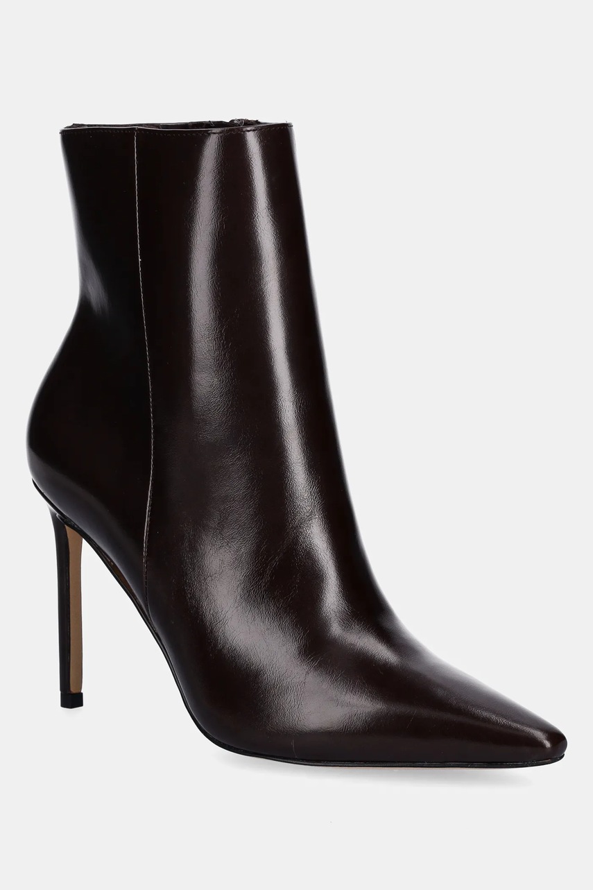 Botine aldo GUAVABERRY Botine aldo GUAVABERRY