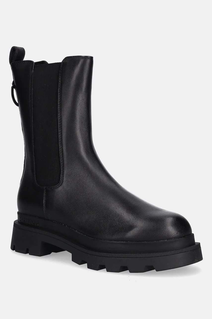 Ghete KIMMEL blauer Ghete KIMMEL blauer