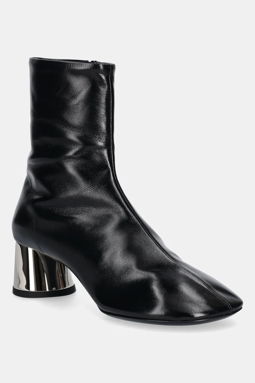 Cizme din piele proenza schouler Glove Cizme din piele proenza schouler Glove