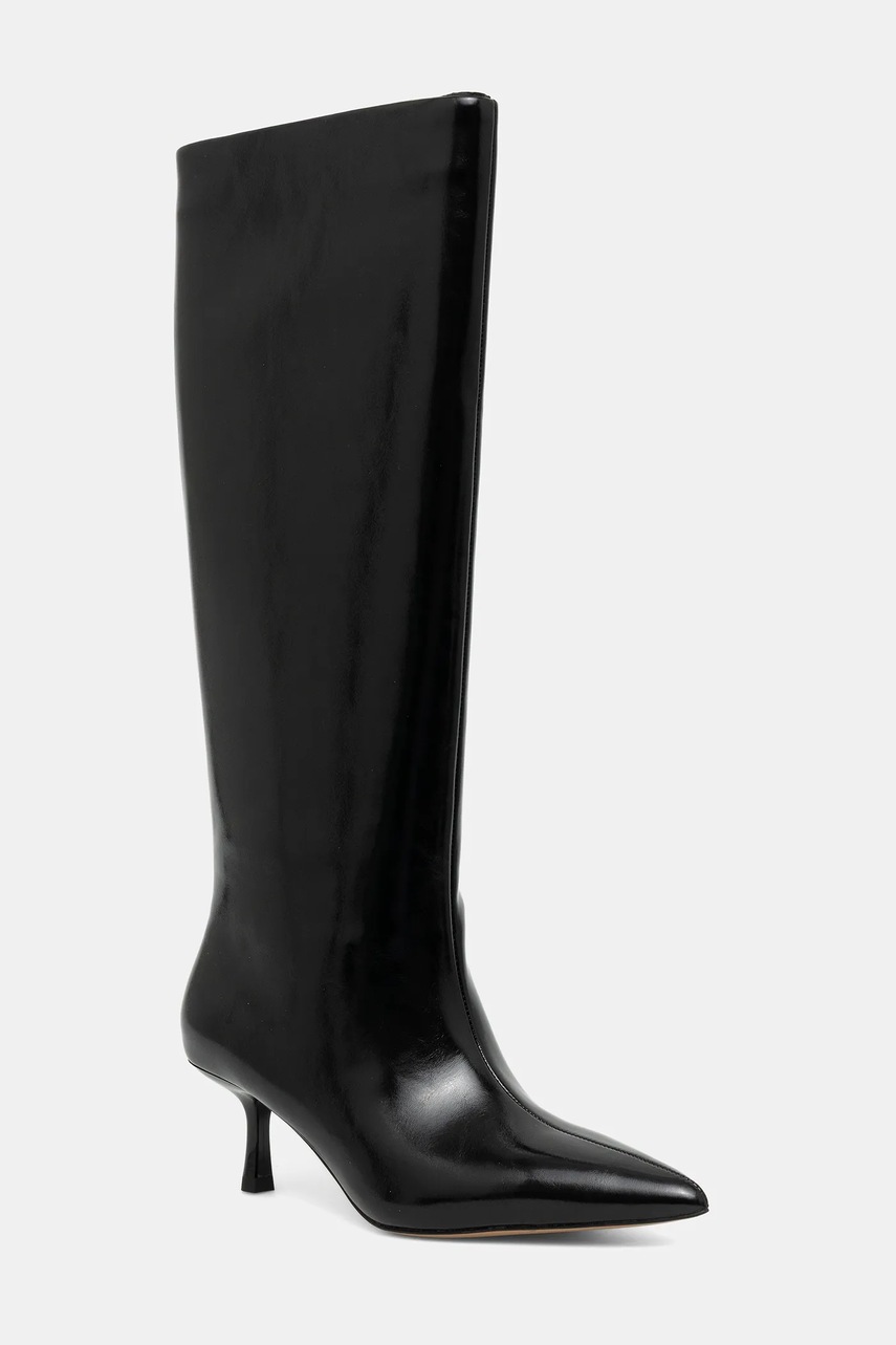 Cizme aldo SELORA Cizme aldo SELORA