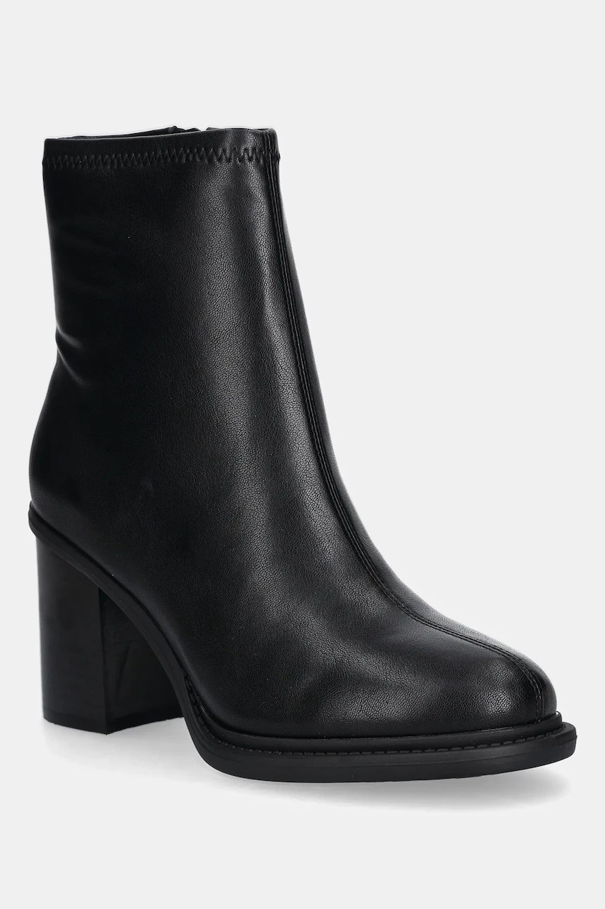 Botine aldo XIOMARA Botine aldo XIOMARA