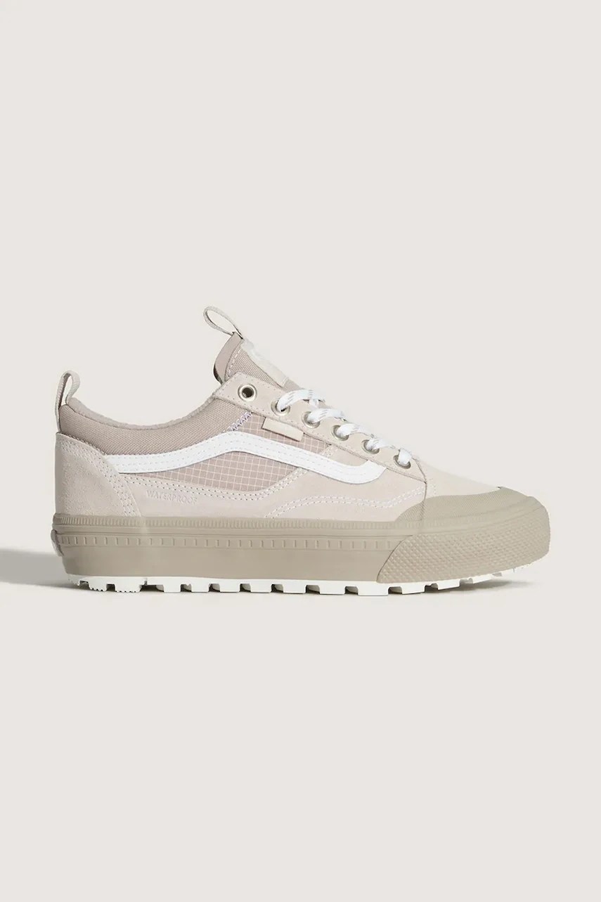 Teniși vans MTE Old Skool rezistenți la apă Teniși vans MTE Old Skool rezistenți la apă