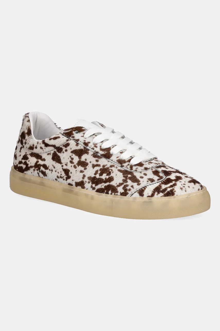 Sneakers din piele copenhagen Sneakers din piele copenhagen