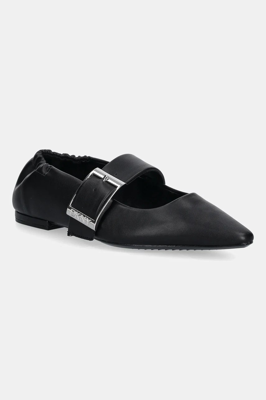 Balerini dkny Cormic Balerini dkny Cormic