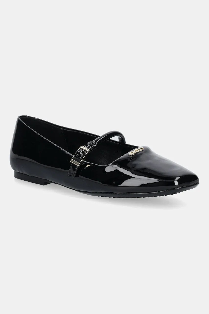 Balerini Danita de la dkny Balerini Danita de la dkny