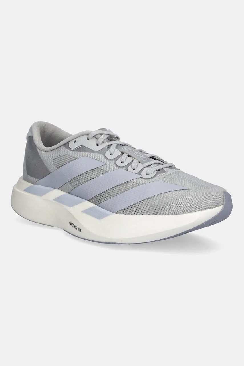 Pantofi de sport adidas originals adizero evo sl w Pantofi de sport adidas originals adizero evo sl w