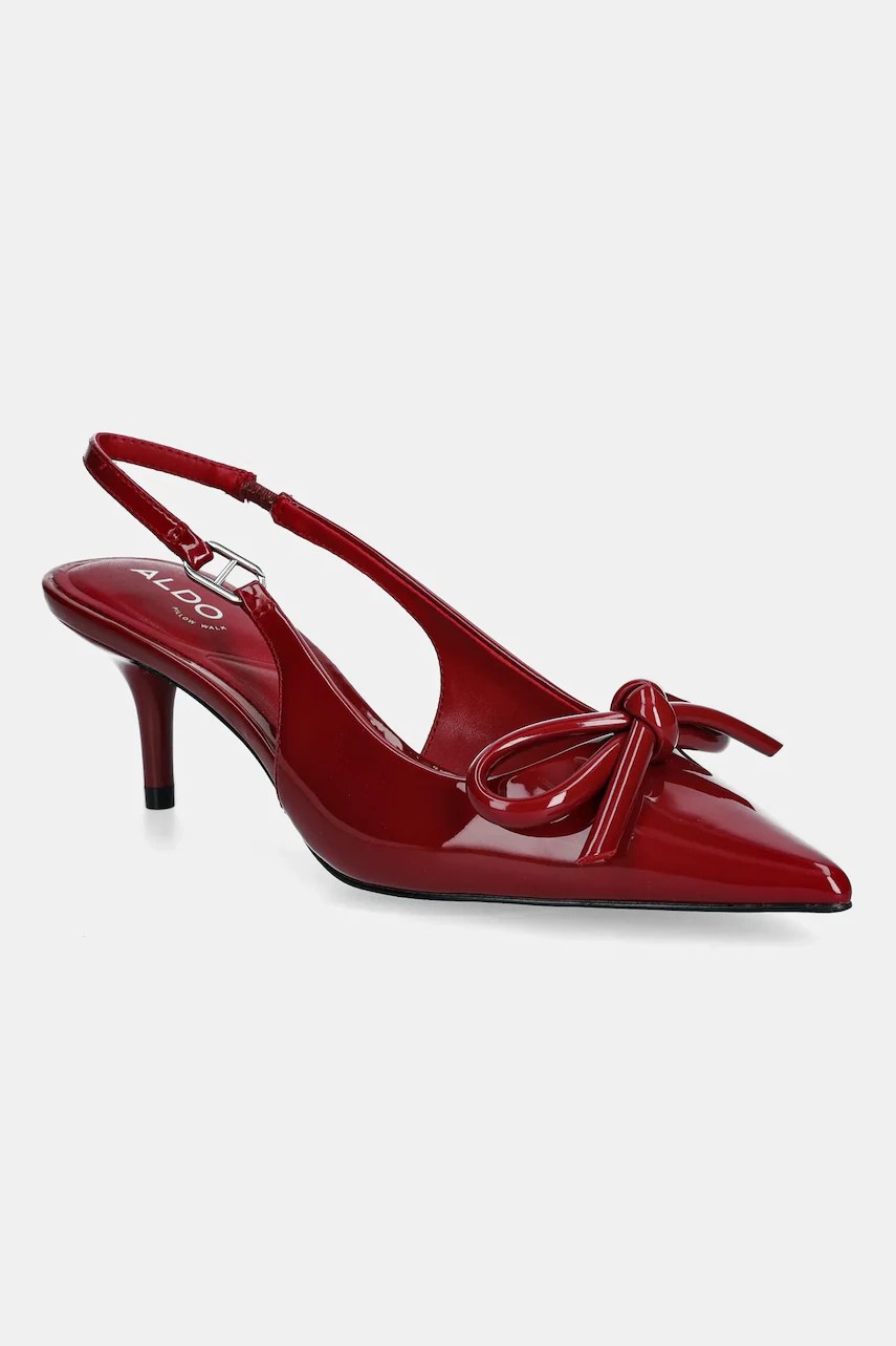 Pantofi cu toc AYANA de la aldo Pantofi cu toc AYANA de la aldo