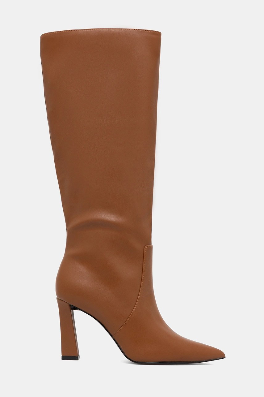 Cizme aldo NATHALEE Cizme aldo NATHALEE