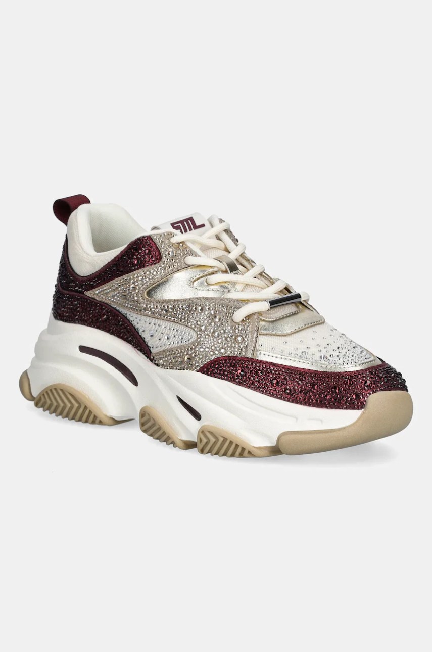 Steve madden sneakers Privy Steve madden sneakers Privy