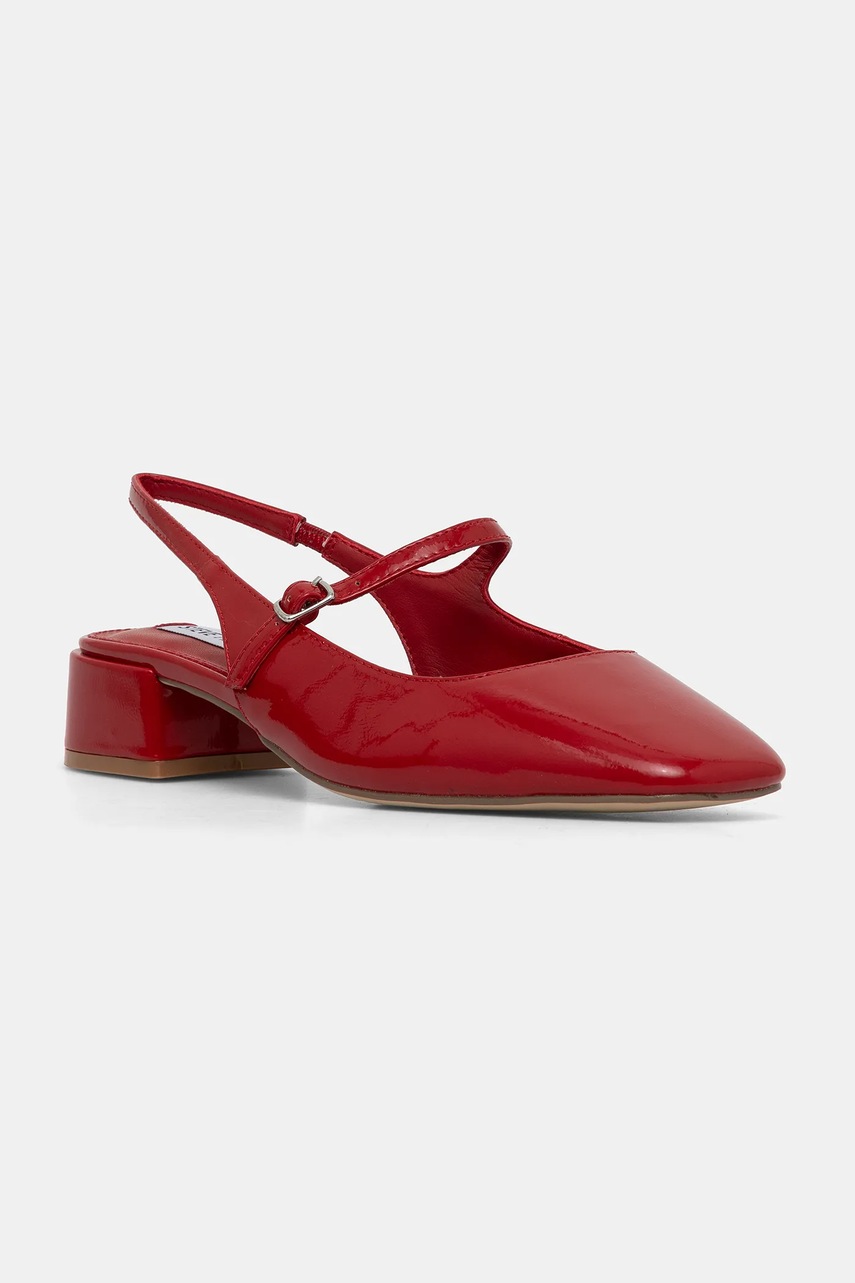 Pumps steve madden Marjorie Pumps steve madden Marjorie