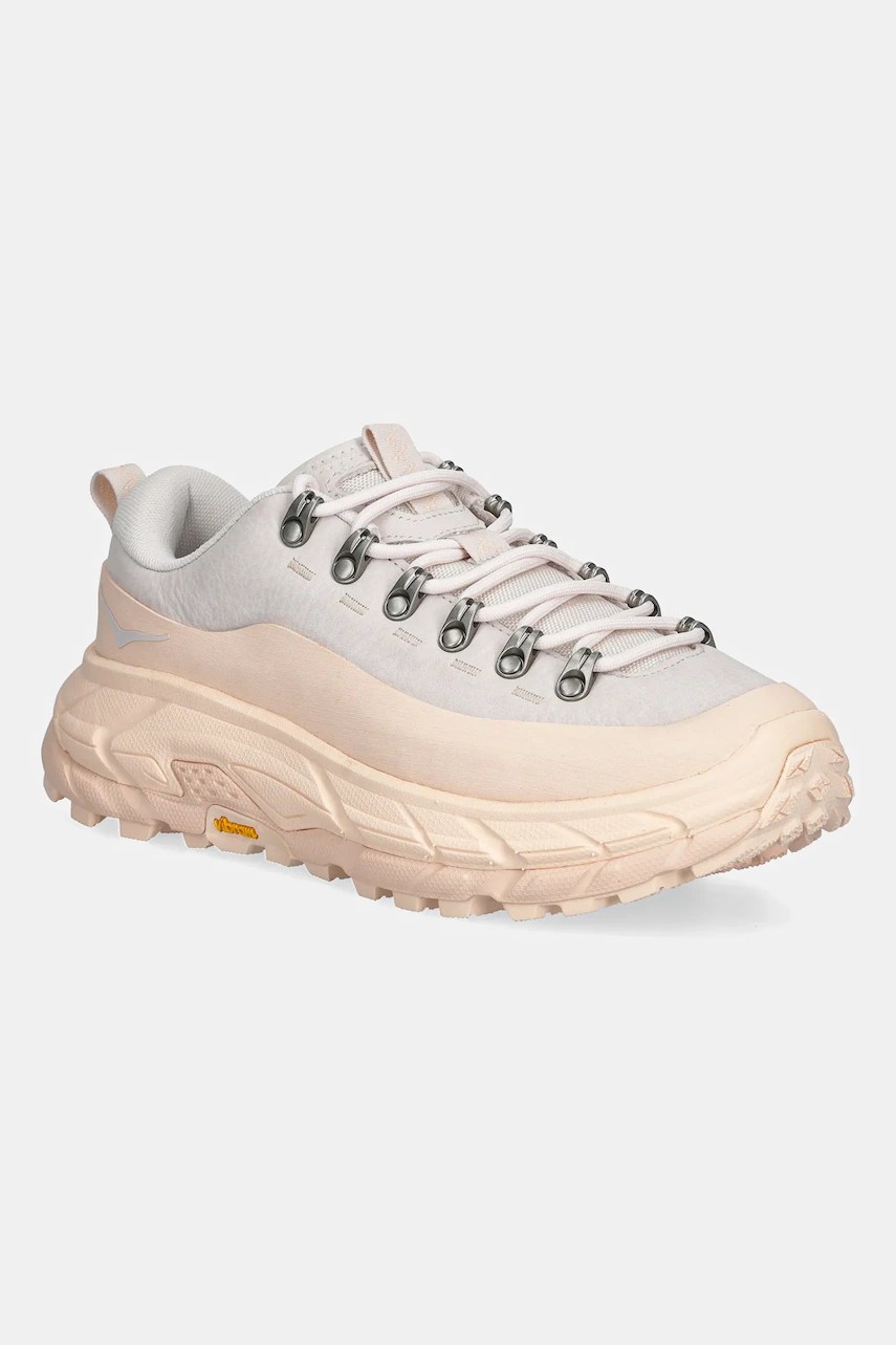 Hoka sneakers Tor Summit Hoka sneakers Tor Summit