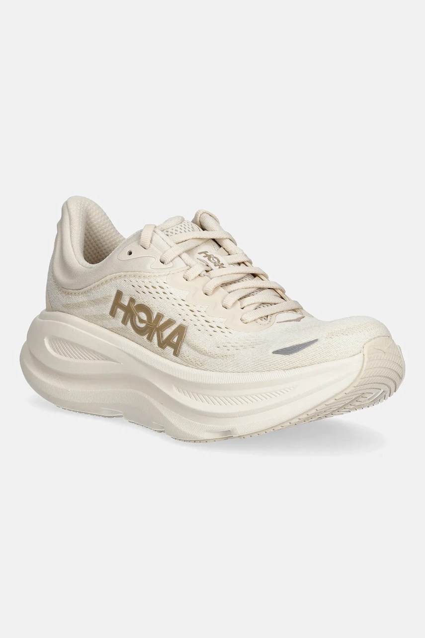 Hoka sneakers bondi 9 Hoka sneakers bondi 9