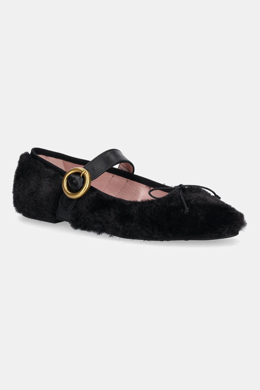 Balerini pretty ballerinas TYRA Balerini pretty ballerinas TYRA