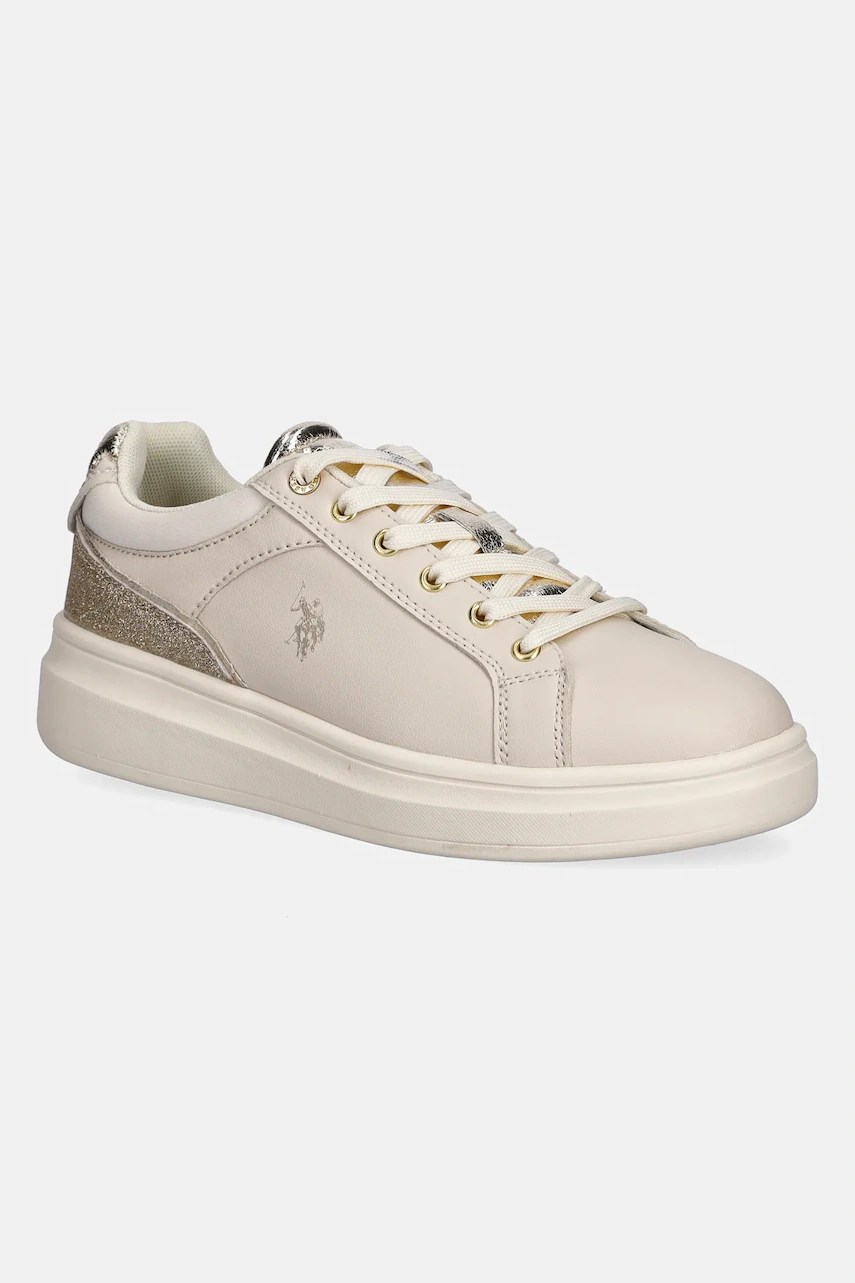 U.s. polo assn. sneakers CODY015 U.s. polo assn. sneakers CODY015