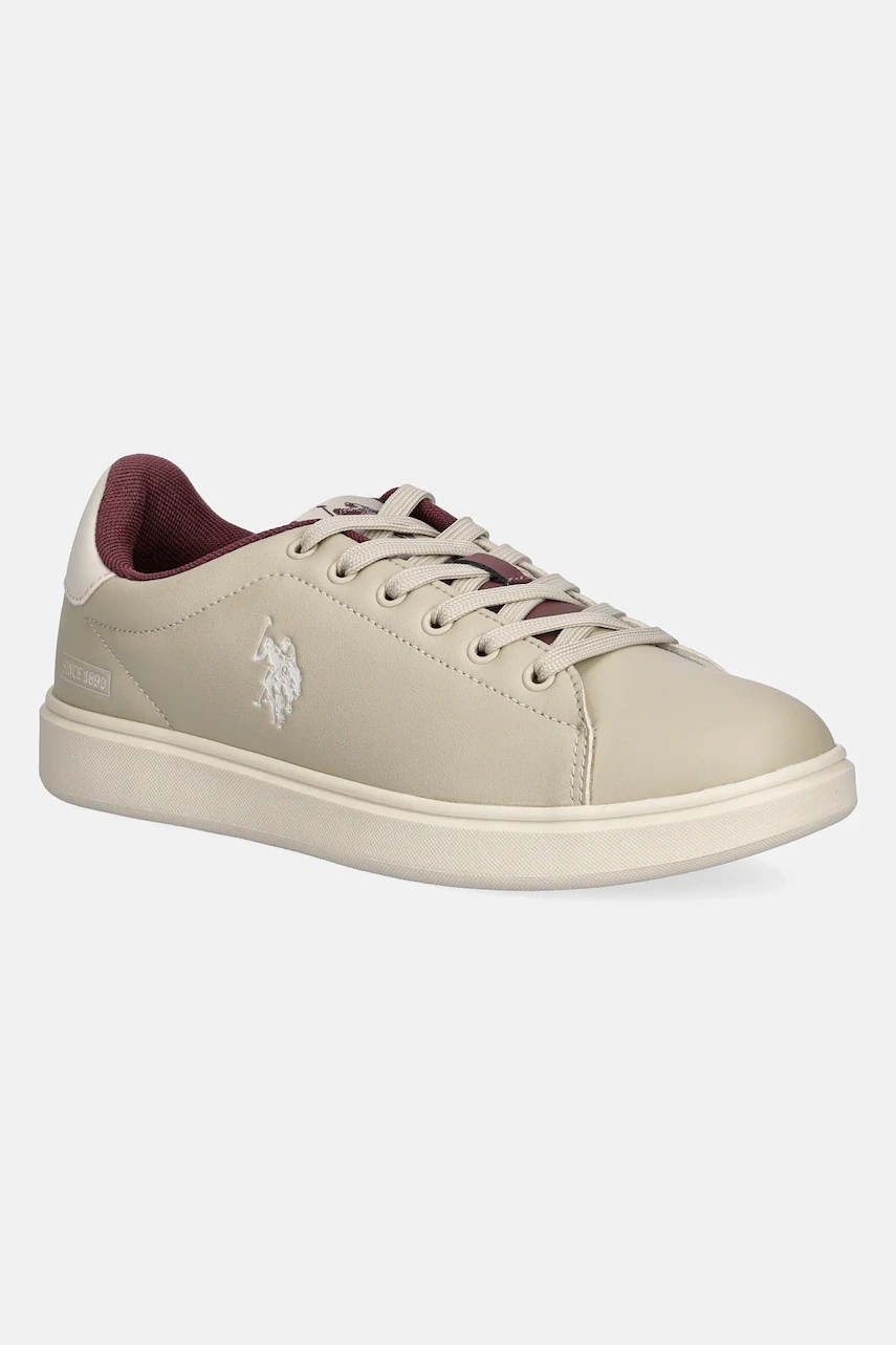 Sneakers u.s. polo assn. FRANCY001 Sneakers u.s. polo assn. FRANCY001