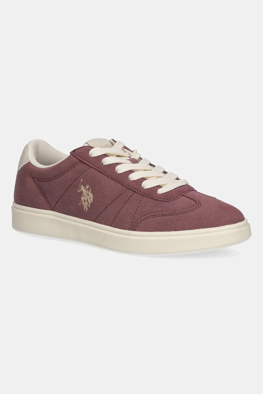 Pantofi u.s. polo assn. model FRANCY002 Pantofi u.s. polo assn. model FRANCY002