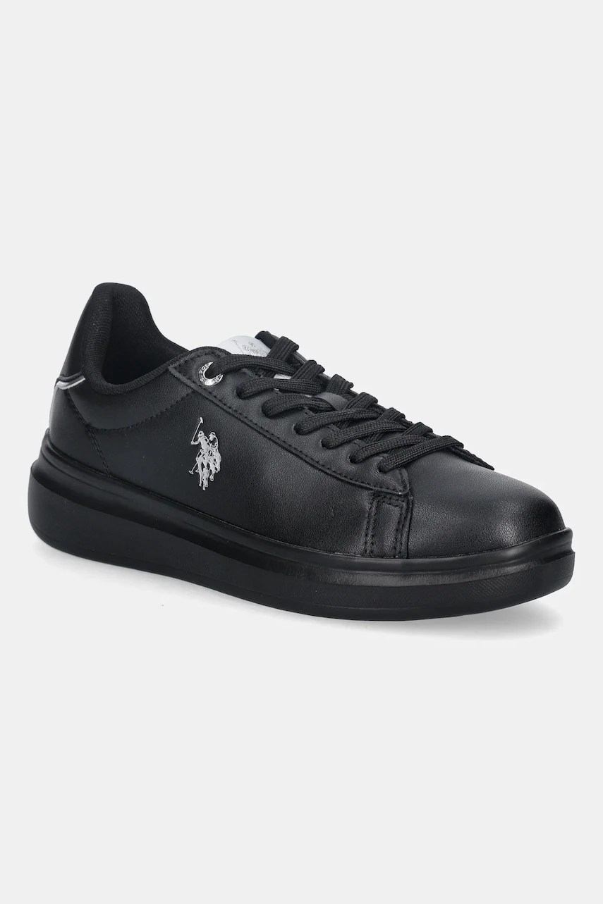 U.s. polo assn. sneakers GEORGE008 U.s. polo assn. sneakers GEORGE008