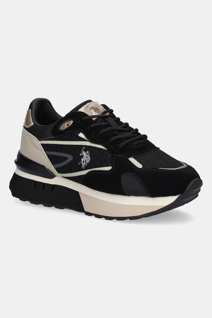 U.s. polo assn. sneakers VICKY001 U.s. polo assn. sneakers VICKY001