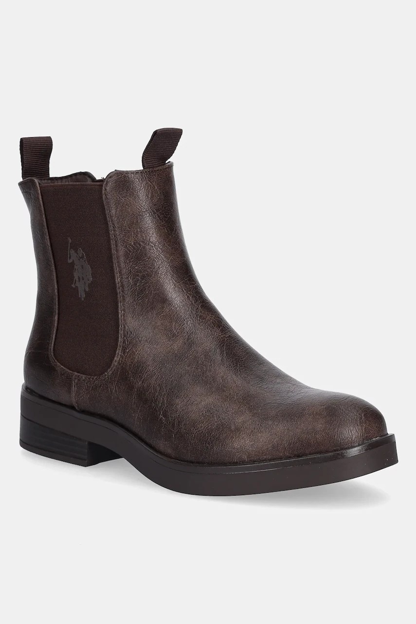 Ghete u.s. polo assn. YLENIA003 Ghete u.s. polo assn. YLENIA003