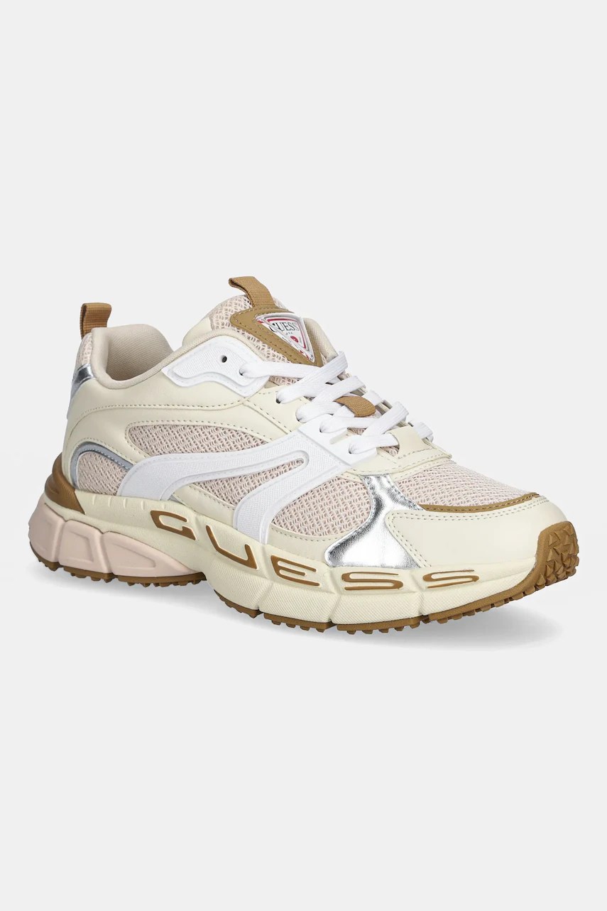 Sneakers guess BEVALLI Sneakers guess BEVALLI