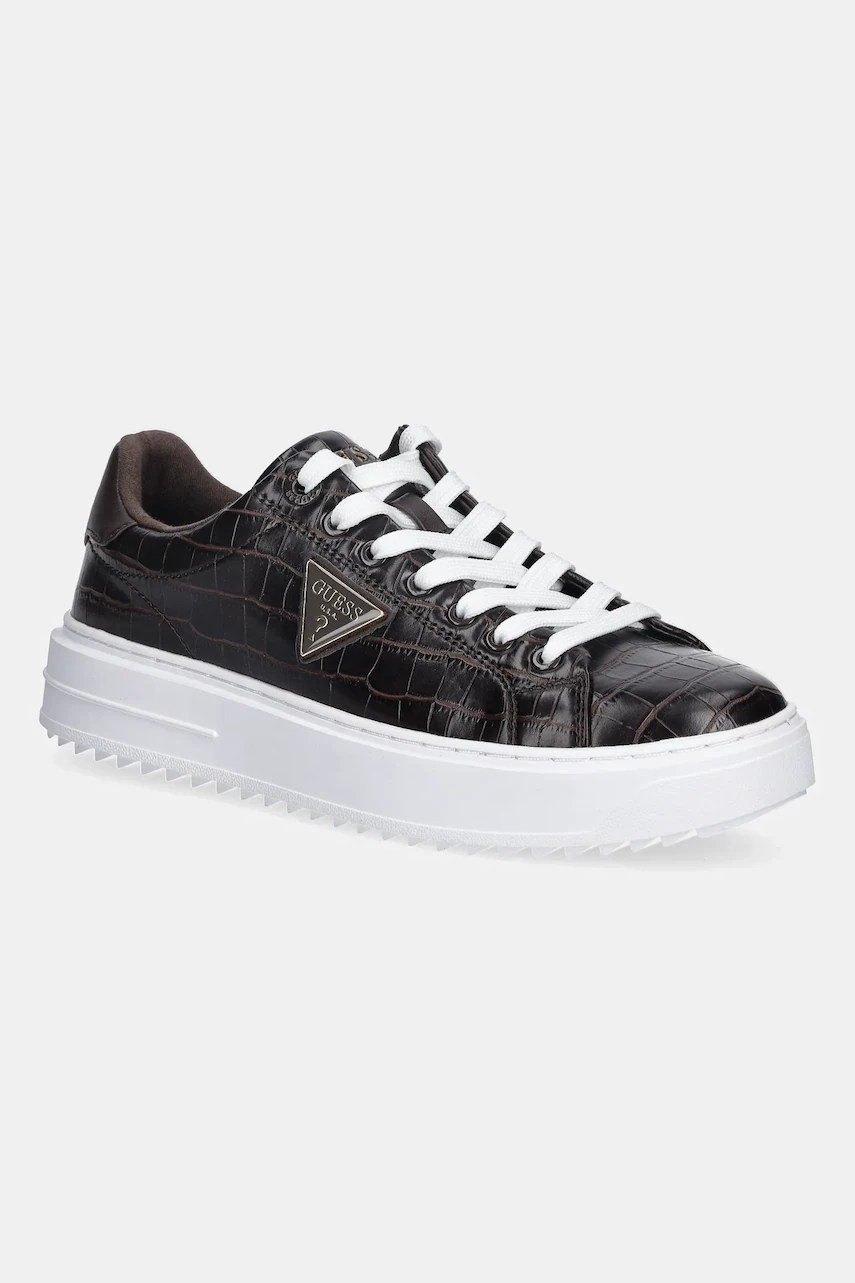 Sneakers guess DENESA15 Sneakers guess DENESA15