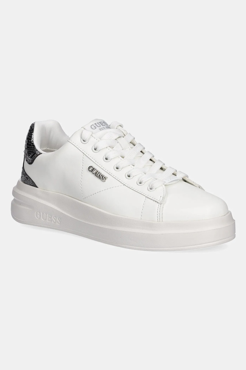 Sneakers guess ELBINA10 Sneakers guess ELBINA10