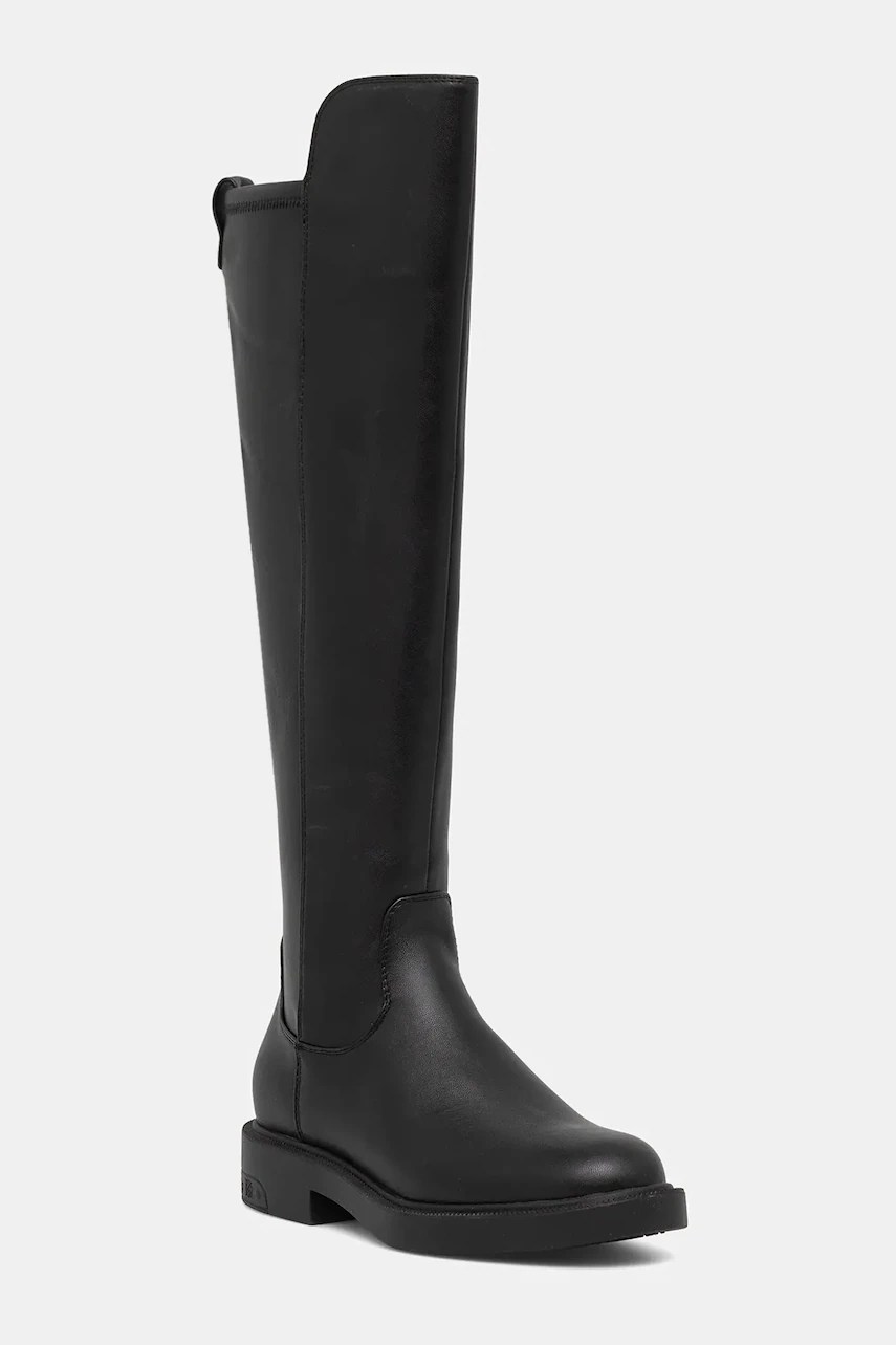 Cizme guess FYZA Cizme guess FYZA