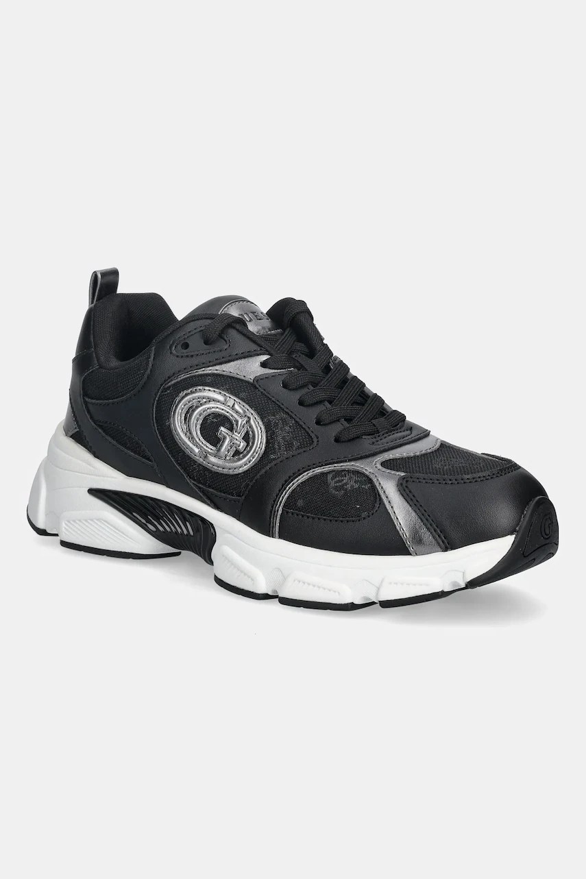 Guess sneakers IBITHA2 Guess sneakers IBITHA2