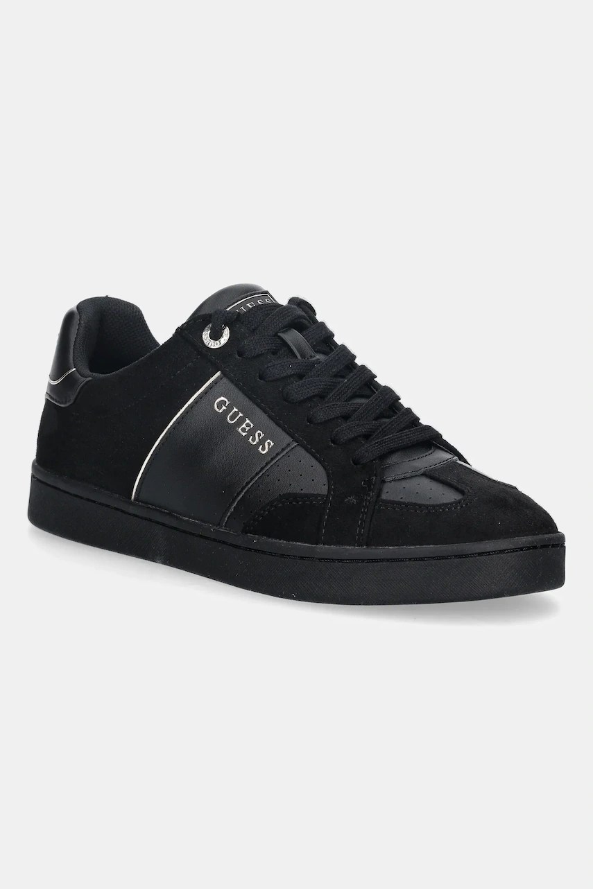 Guess sneakers JRONE7 Guess sneakers JRONE7