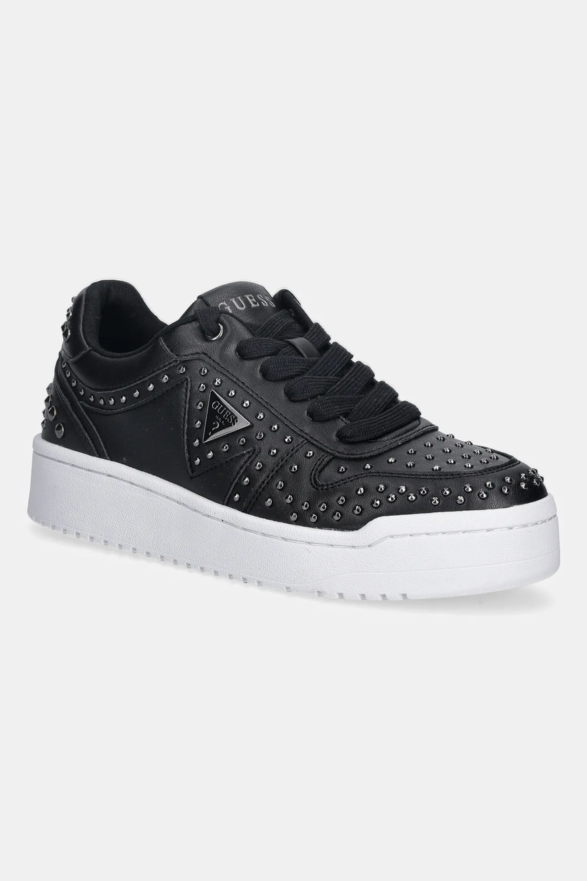 Sneakers guess MOGANA Sneakers guess MOGANA