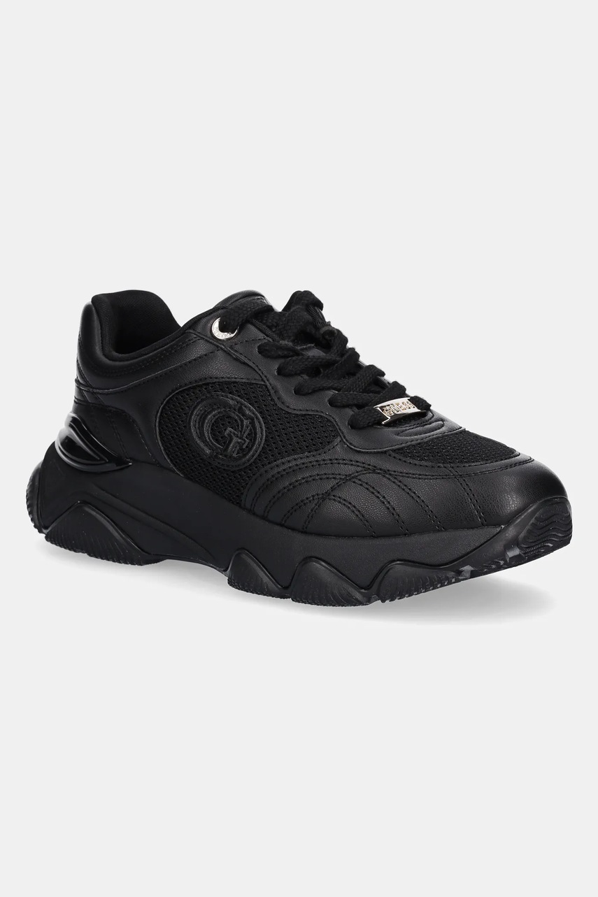 Sneakers guess MORRIZ Sneakers guess MORRIZ