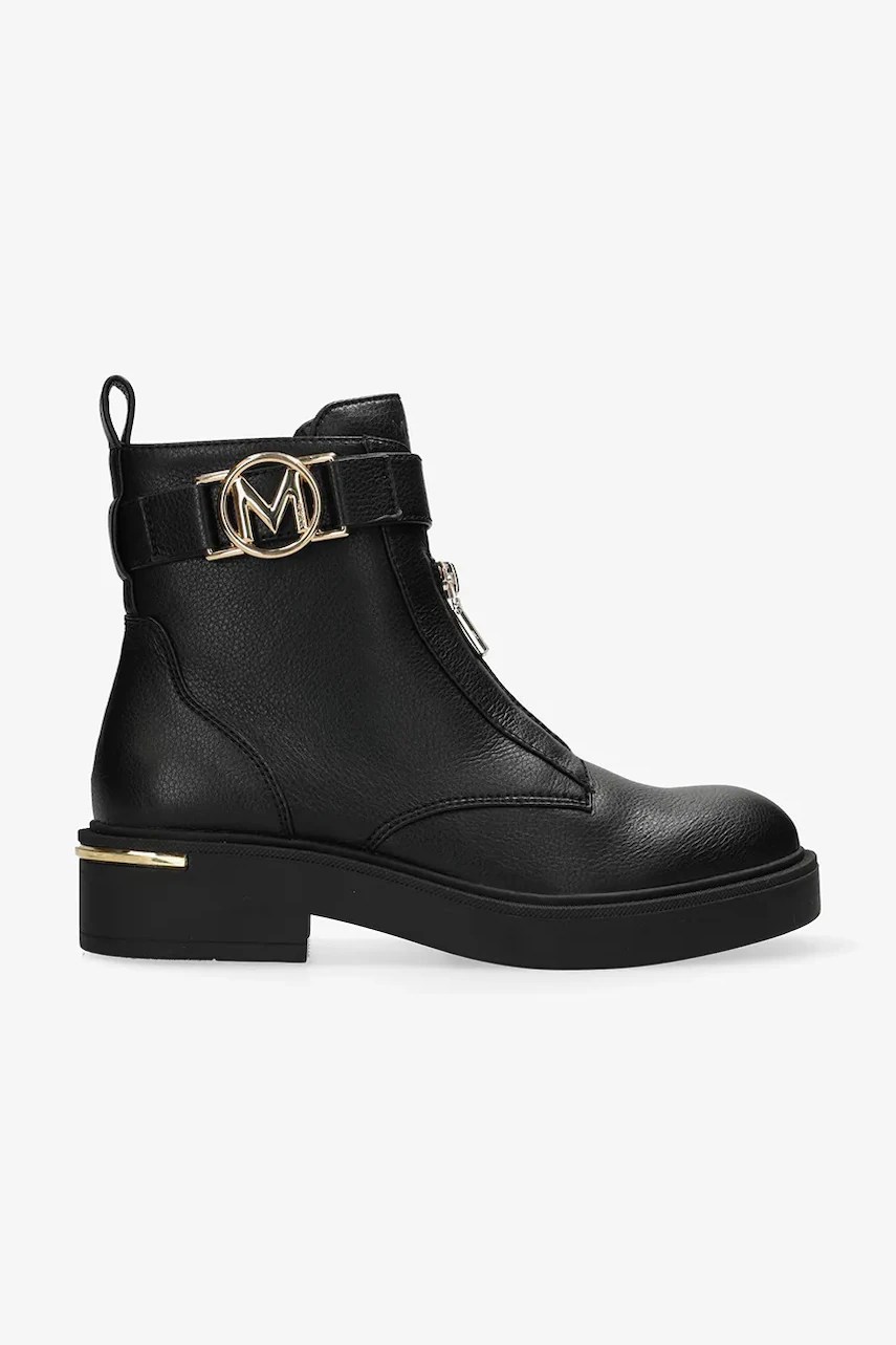 Mexx botine MICLA KASIA Mexx botine MICLA KASIA