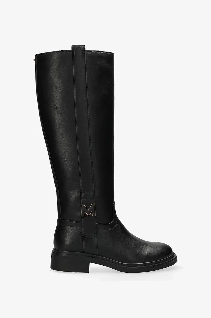 Cizme mexx SAYA ROLLER Cizme mexx SAYA ROLLER