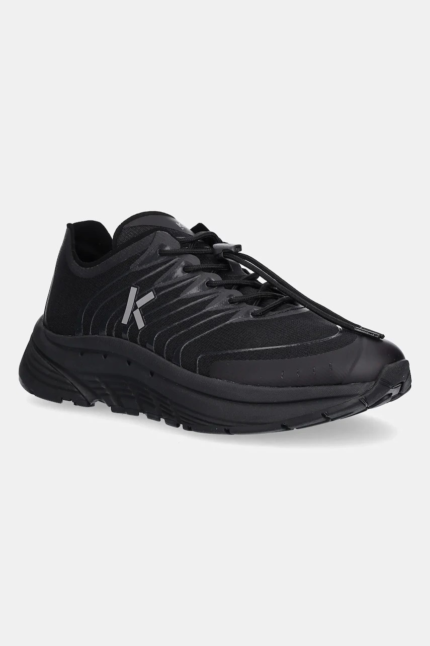 Kenzo sneakers pace 2.0 Low Top Kenzo sneakers pace 2.0 Low Top