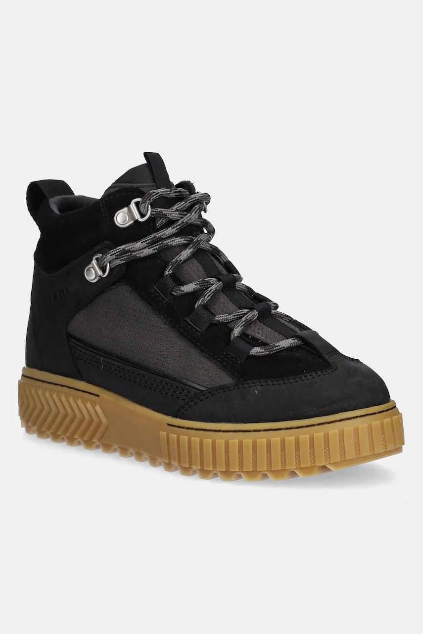 Botine sorel ONA AVE PEAK BOOT WP Botine sorel ONA AVE PEAK BOOT WP