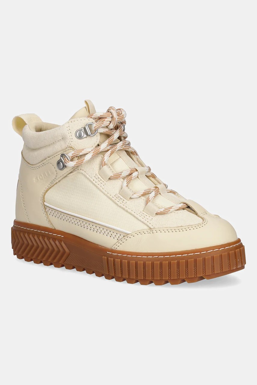 Sorel pantofi ONA AVE PEAK BOOT WP Sorel pantofi ONA AVE PEAK BOOT WP