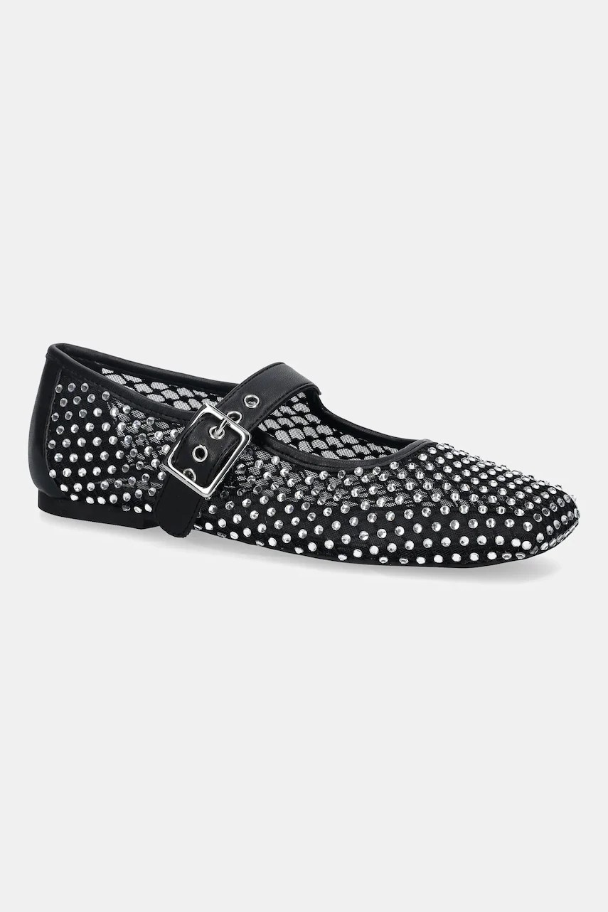 Balerini steve madden Marcela Balerini steve madden Marcela