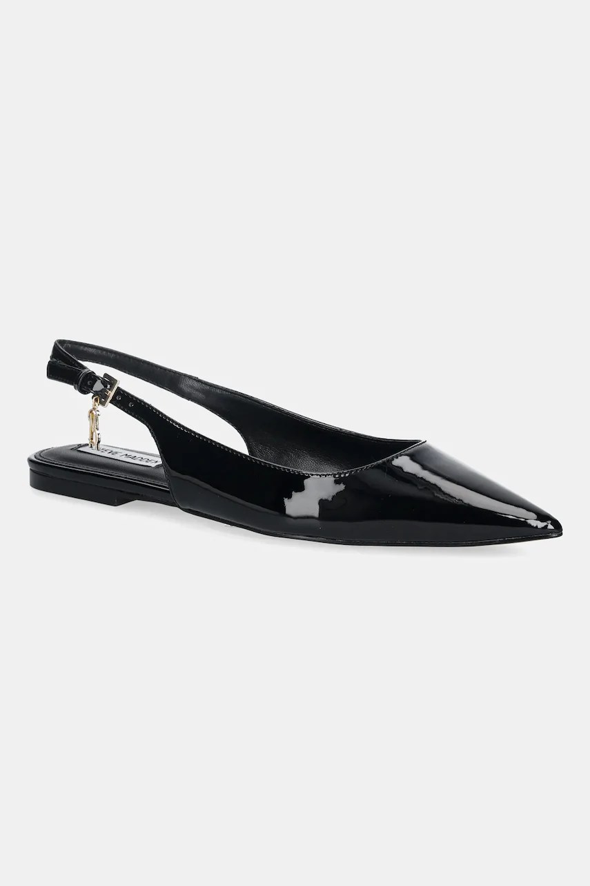 Balerini steve madden Odalis Balerini steve madden Odalis