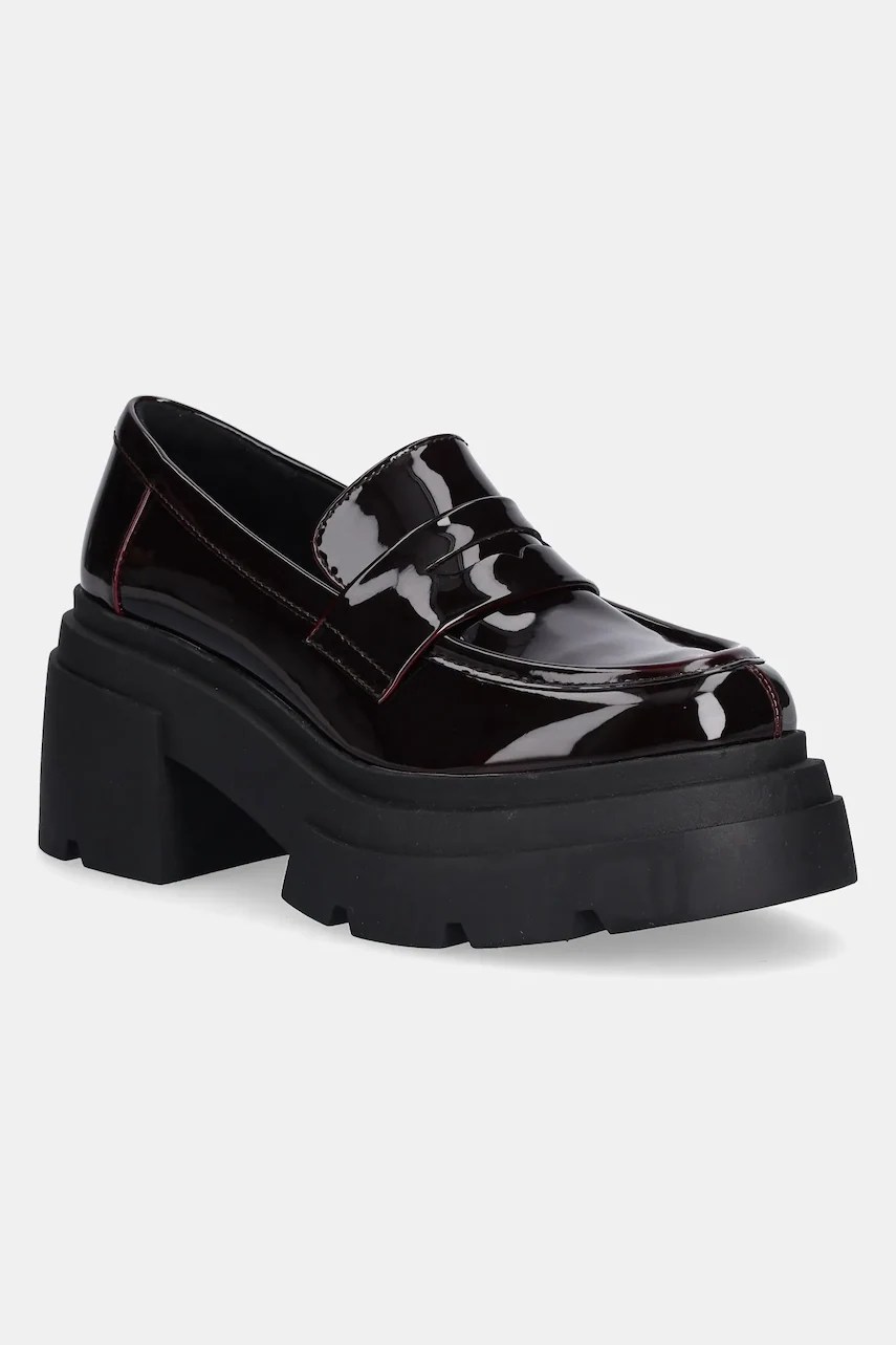 Mocasini Turnout steve madden Mocasini Turnout steve madden